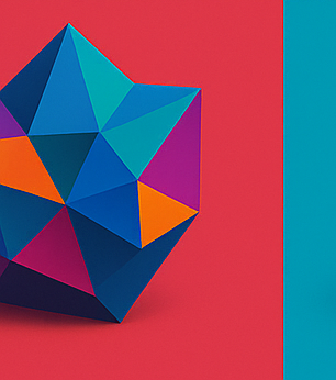 프리미엄 혜택 안내