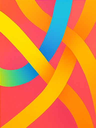 드리프트모션엑스 신나는 모험의 시작