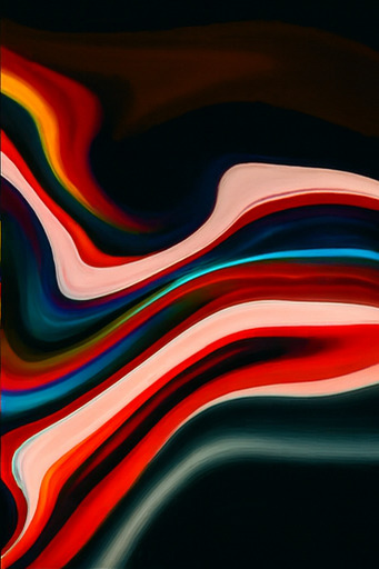 드리프트모션엑스 체험존 D 안내