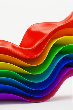 드리프트모션엑스 체험존 C 안내