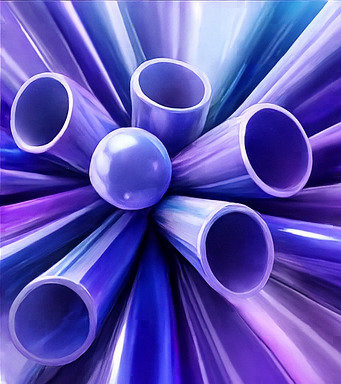 드리프트모션엑스 체험존 A 안내