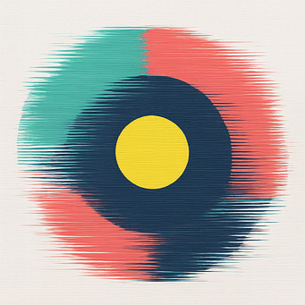 몰입형 환경 체험