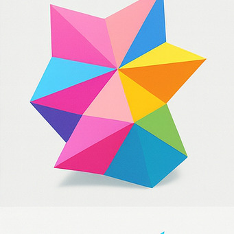 드리프트모션엑스 모험 배너 이미지