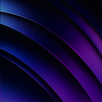 드리프트모션엑스 몰입형 체험