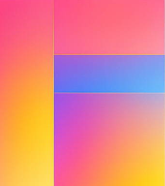 드리프트모션엑스 라이브 플레이 화면