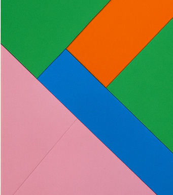 드리프트모션엑스 소셜 아바타